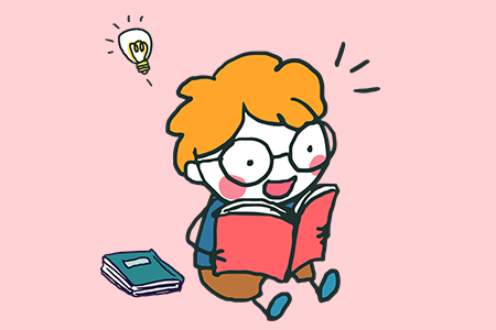 2016年青島成人高考招生錄取控制分數線