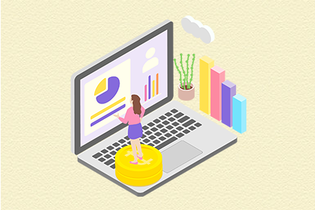 2020年山東科技大學成人學位英語專業第二外語考試報名通知