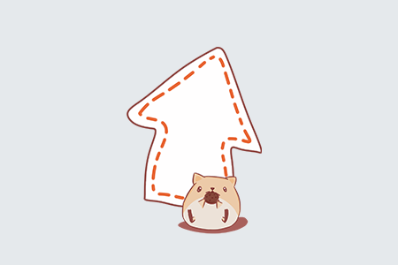 2020年青島成人高考專升本《英語》試題及答案一