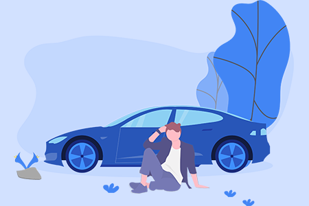 2020年青島即墨縣成績查詢預計時間