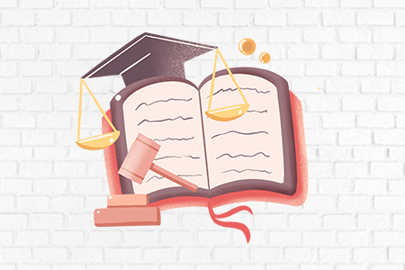 2020年青島肥西縣成績查詢預(yù)計時間