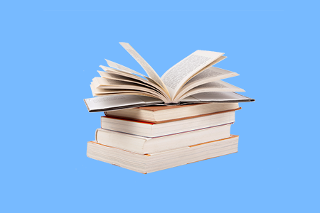 青島即墨縣成考本科有用嗎?