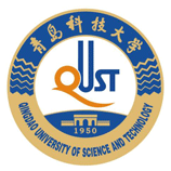 青島科技大學(xué)