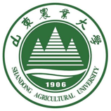 山東農(nóng)業(yè)大學(xué)