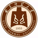 曲阜師范大學成教logo