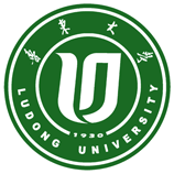 魯東大學(xué)