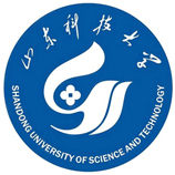 山東科技大學(xué)