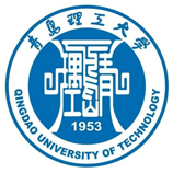 青島理工大學(xué)