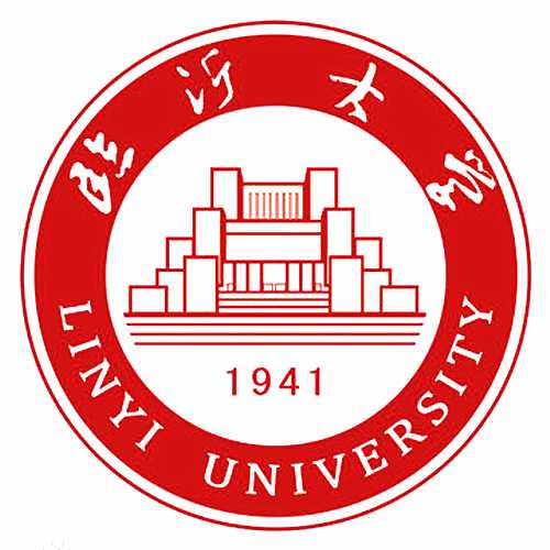 臨沂大學(xué)